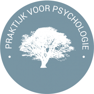 Praktijk voor Psychologie