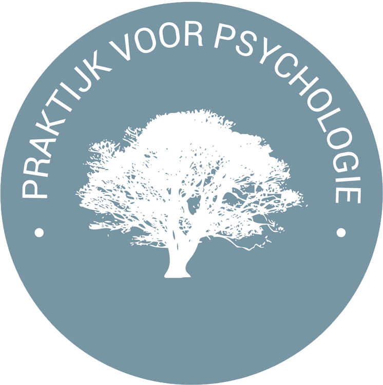 Praktijk voor Psychologie