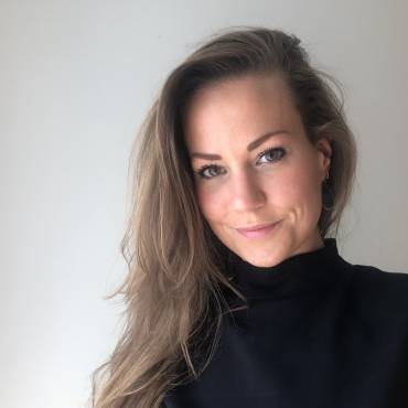 Sabine Sales