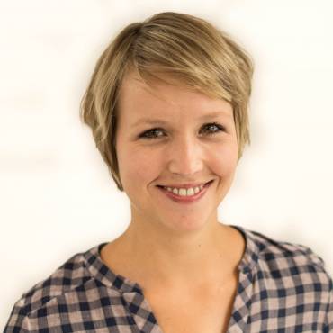 Irene Schwering