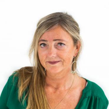 Miriam Bertrums