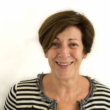 Wilma vd Meeren